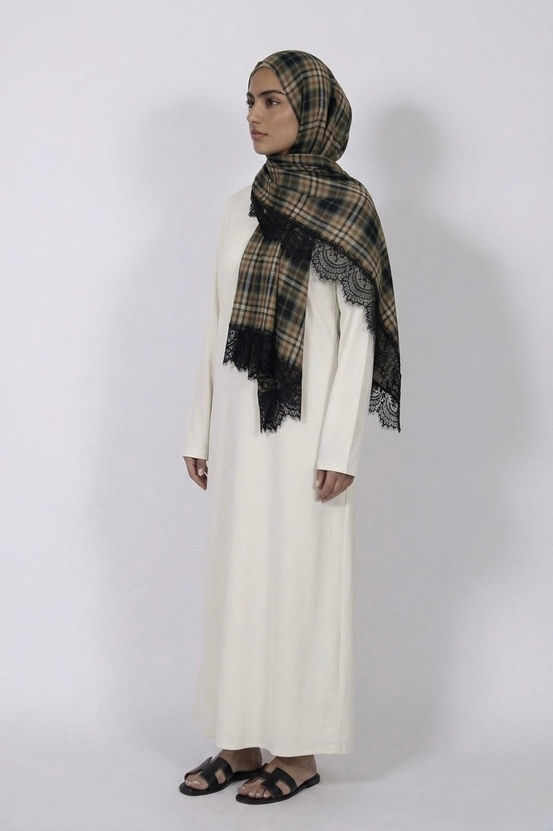 Hijabs