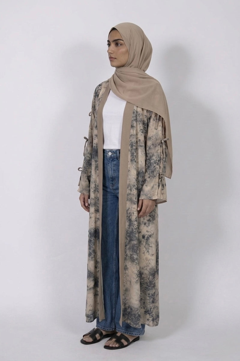 Abayas