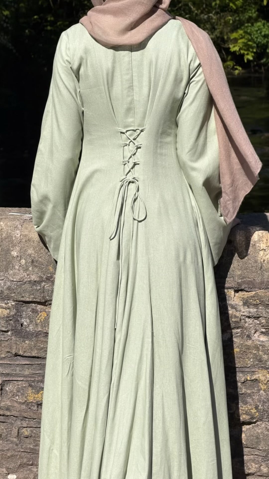 Robes et ensembles