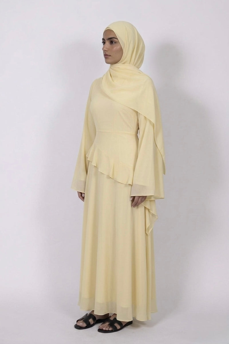Robes