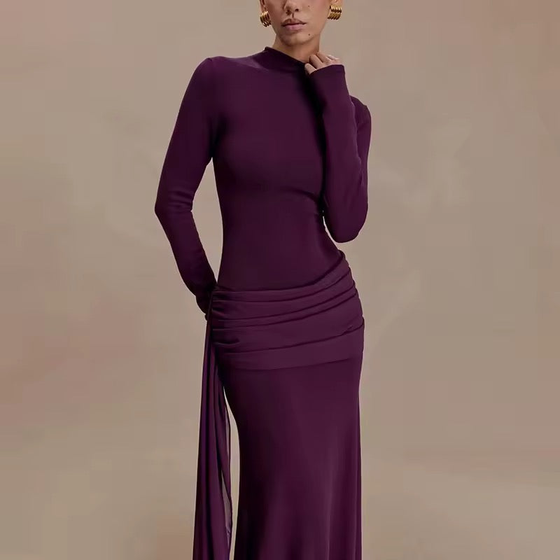 Robe de soirée
