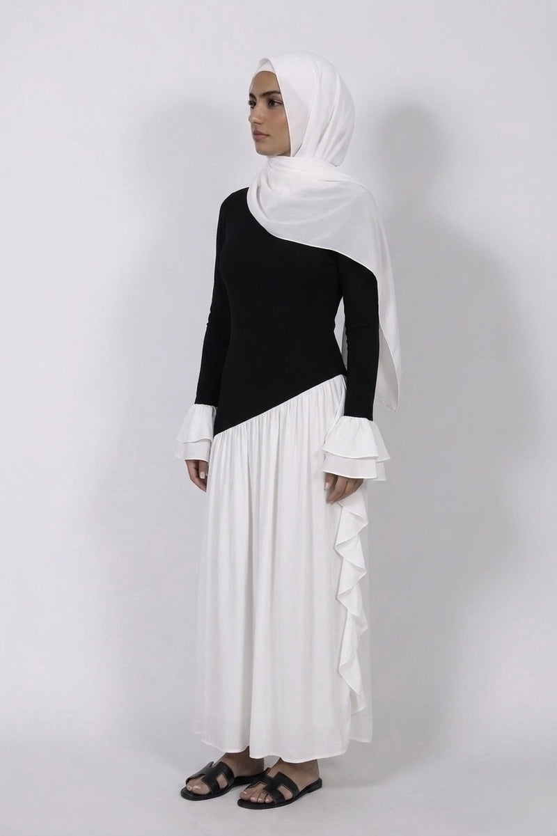 Robes de soirée