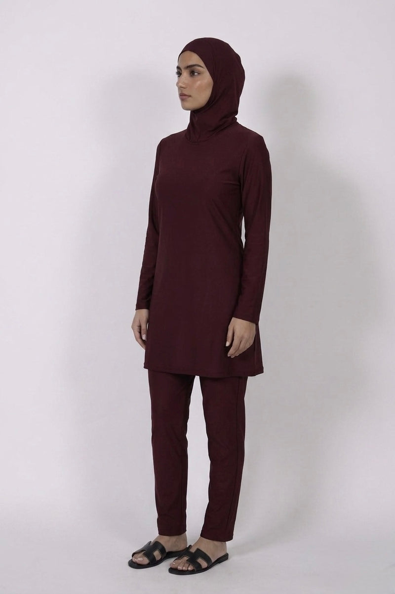 Burkinis