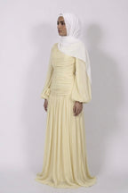 Robe glame