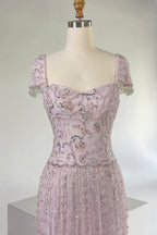 Robe Rosalie
