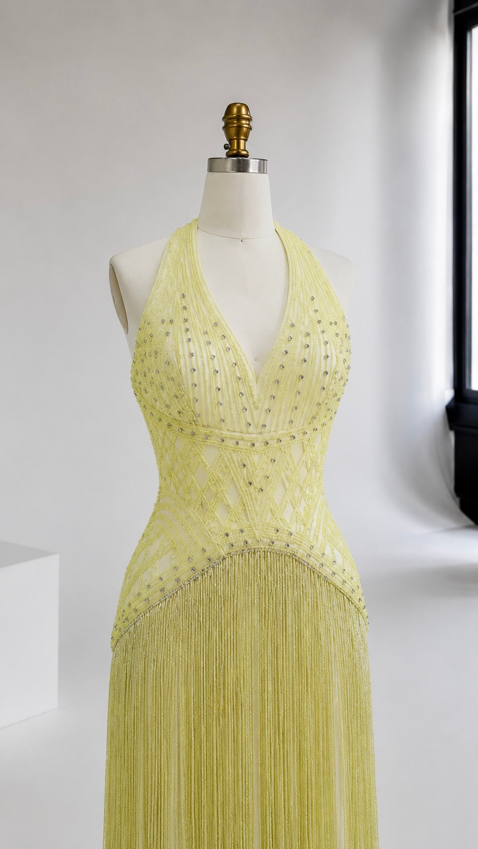 Robe Auréa