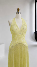 Robe Auréa