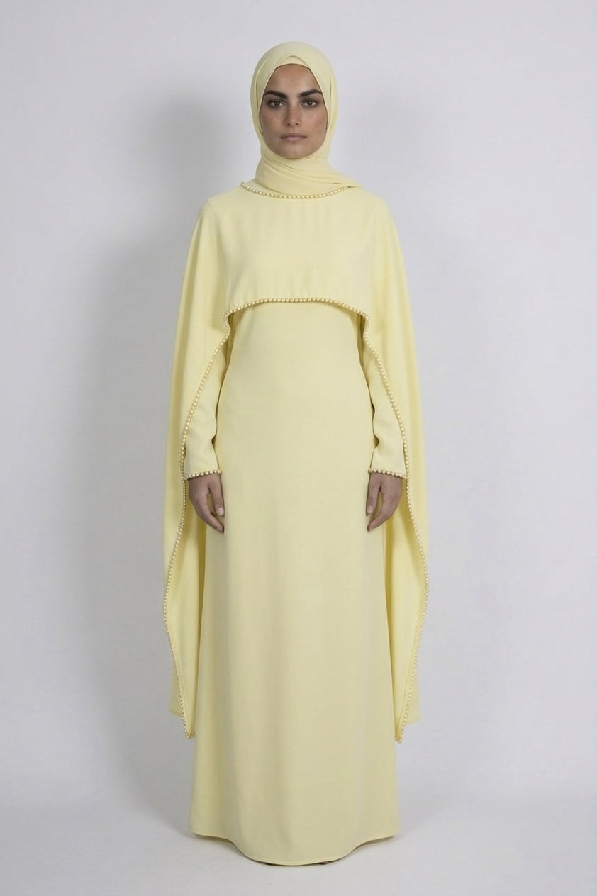 Robe Ariel