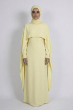 Robe Ariel