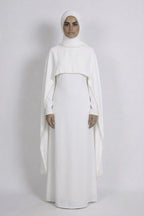 Robe Ariel