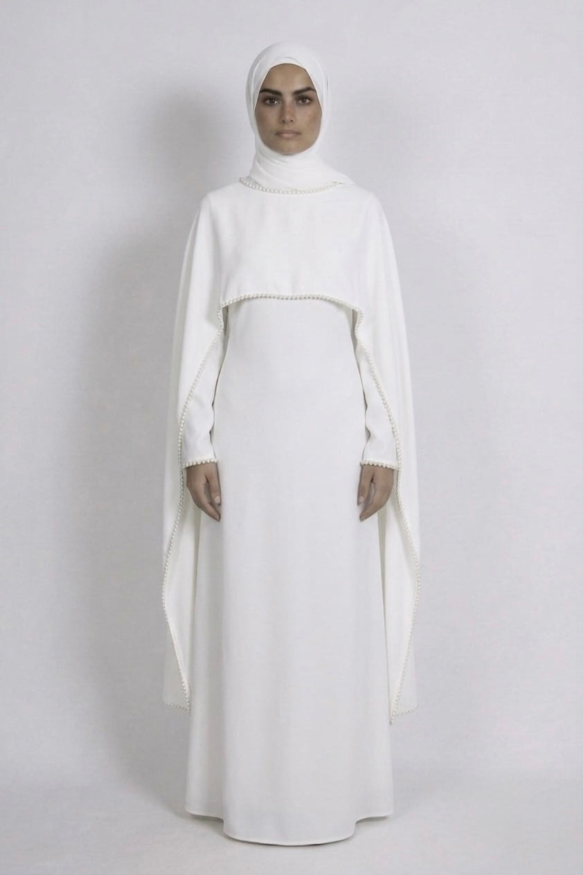 Robe Ariel