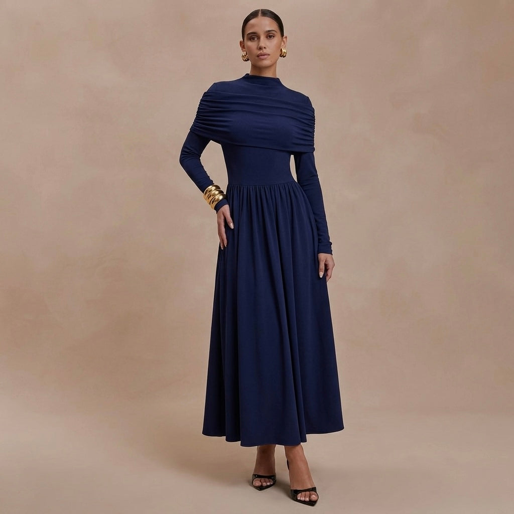 Robe Majestée