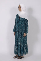 طقم ميكونوس