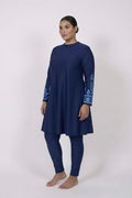Burkini