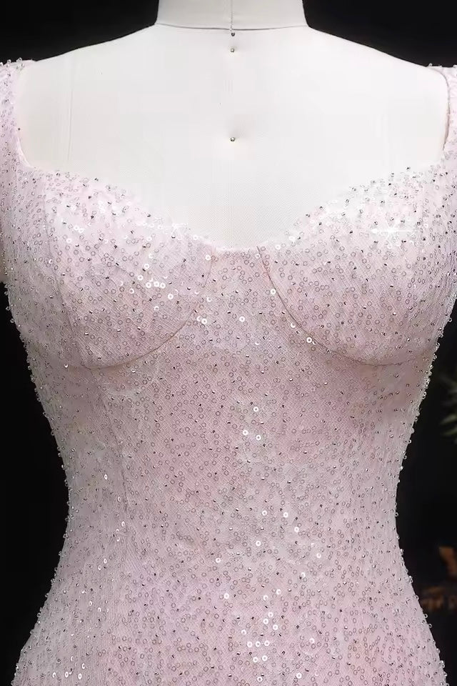 Robe Bal de Roses