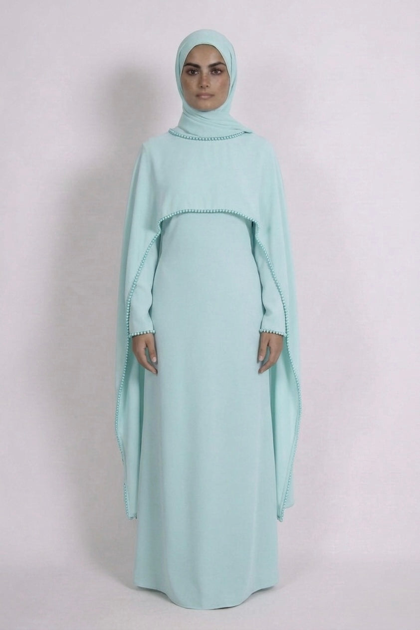 Robe Ariel