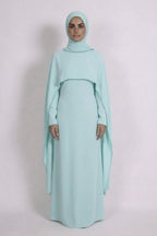Robe Ariel