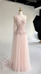 Robe Élise