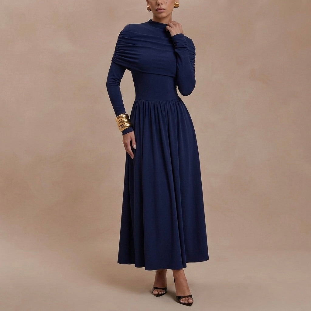 Robe Majestée