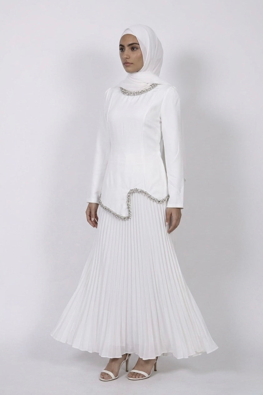 Robe Yasna