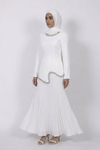 Robe Yasna