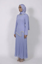 Robe Yasna