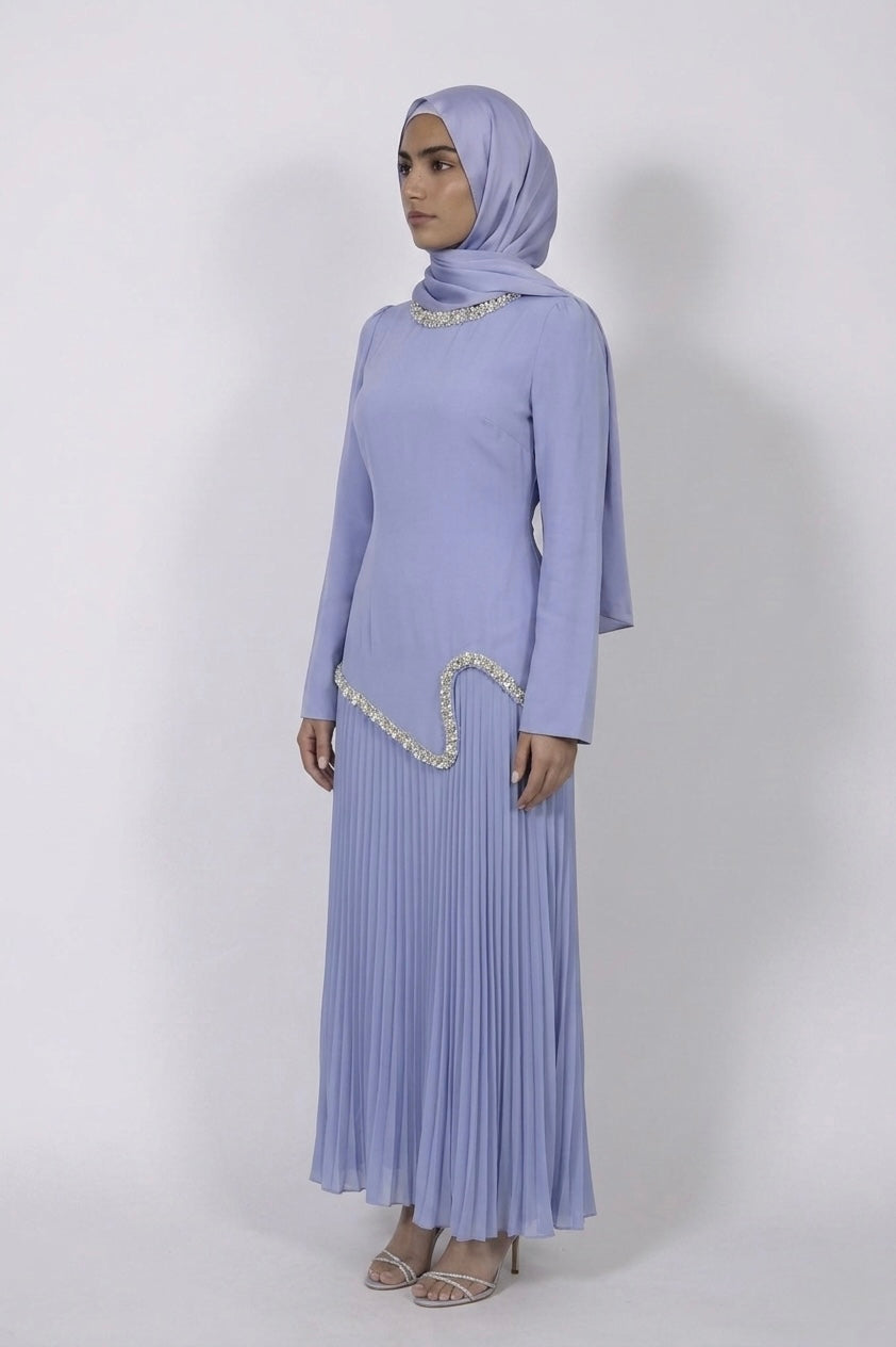 Robe Yasna