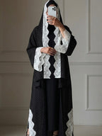Neva Abaya