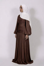 Robe glame