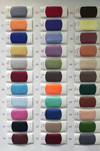 Couleur Personnalisée - Robe Royal
