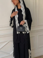 Neva Abaya