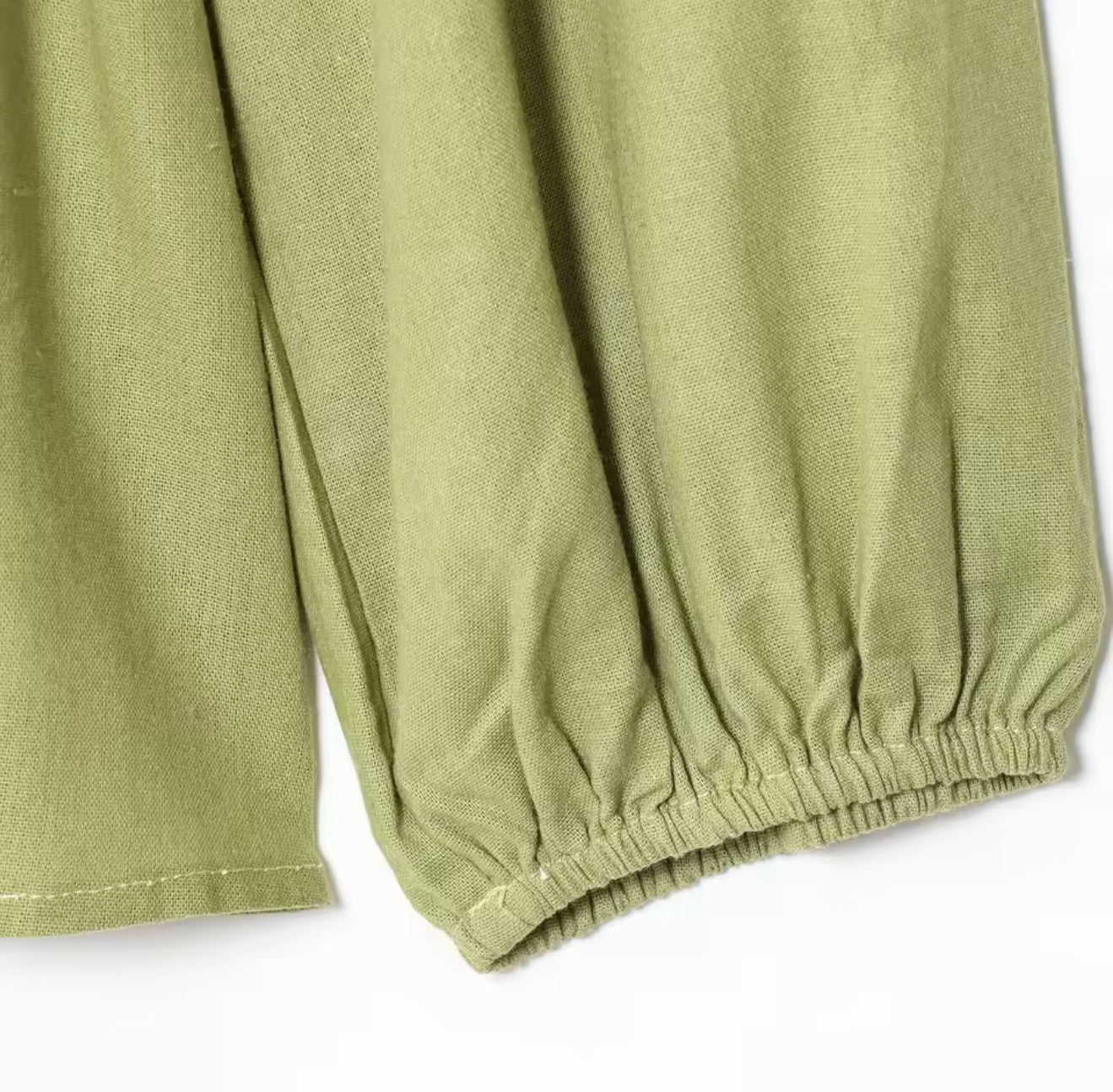 Ensemble matcha