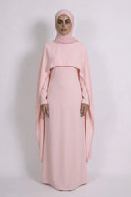 Robe Ariel