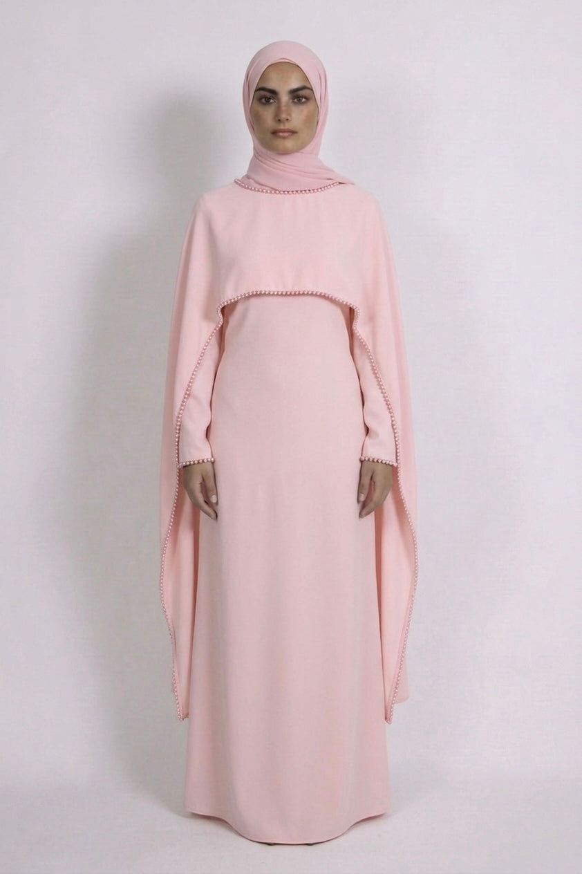 Robe Ariel