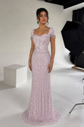 Robe Rosalie