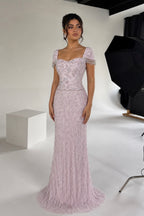 Robe Rosalie