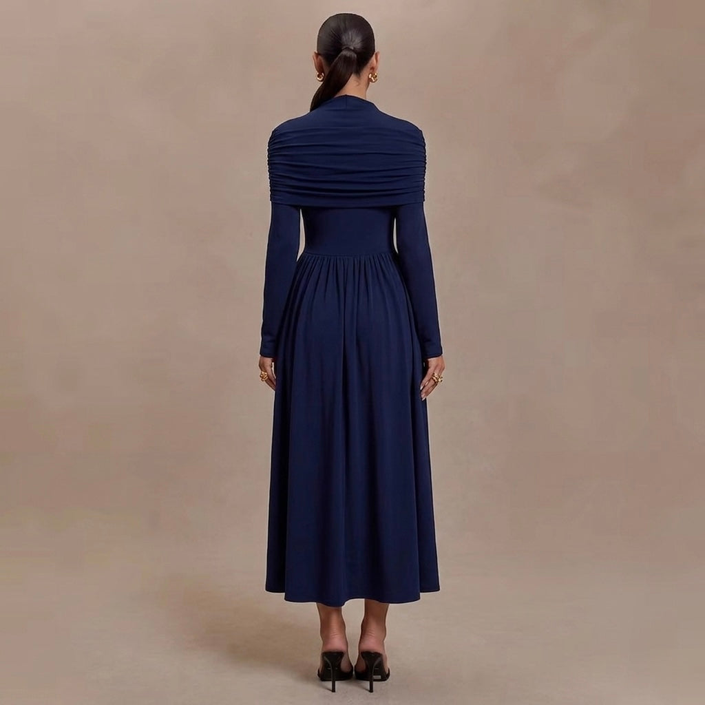 Robe Majestée