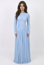 Robe Océano