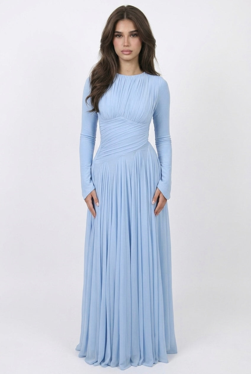 Robe Océano