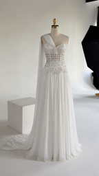 Robe Athéna