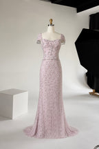 Robe Rosalie