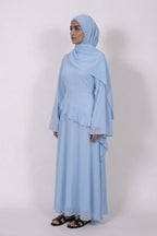 Nûr Dress