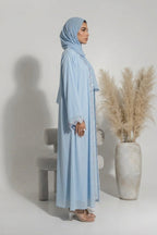 Abaya Azura