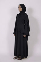 Nûr Dress