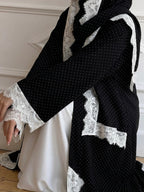 Neva Abaya