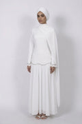 Robe nora