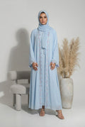 Abaya Azura