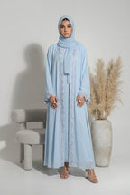 Abaya Azura
