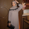 Abaya Haya
