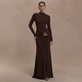 Robe Soleine